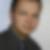 Profilbild von Felix Dimmling