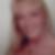 Profilbild von Manuela Ablinger