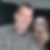 Profilbild von Rolf Schaper