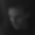 Profilbild von Steffen Buck