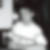 Profilbild von Christian Schmich