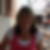 Profilbild von Bettina Thienert
