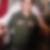 Profilbild von Stephanie Fuchs