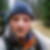 Profilbild von Bernd Wehn