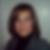 Profilbild von Angela Janus