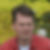 Profilbild von Thomas Macharacek