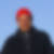 Profilbild von Roland Jaster