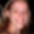 Profilbild von Franziska Lotzmann