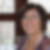 Profilbild von Christine Rabsch