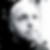 Profilbild von Axel Paschke