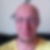 Profilbild von Heinz-Jürgen Szymczak