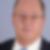 Profilbild von Peter Langwieler