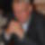 Profilbild von Alwin Willenborg