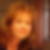 Profilbild von Denise Greimel