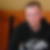 Profilbild von Matthias Latowski