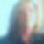 Profilbild von Marlene Pluskat