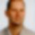Profilbild von Tilo Burkhardt
