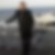 Profilbild von Roger Feyer