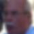 Profilbild von Lothar Pohlenz