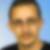 Profilbild von Christian Rickert