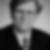 Profilbild von Hartmut Krasemann