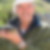 Profilbild von Horst Lüdtke