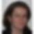 Profilbild von Regina Straube