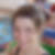 Profilbild von Sabine Theiss