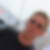 Profilbild von Andreas Dreier