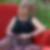 Profilbild von Annette Lenhard