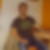 Profilbild von Mike Meyer
