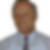 Profilbild von Roland Kadner