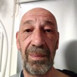 Profilfoto von Stefan Schmid