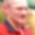 Profilbild von Holger Groß