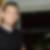 Profilbild von Dirk Retz