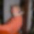 Profilbild von Bernhard Reichelt