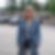 Profilbild von Simone Hoyler