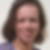 Profilbild von Annette Fritsch