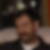 Profilbild von Andreas Schlemper