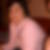 Profilbild von Ute Liez