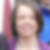Profilbild von Renate Blacha