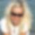 Profilbild von Michaela Rossack