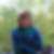Profilbild von Brigitte Rudolph