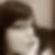 Profilbild von Sabrina Wesely