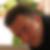 Profilbild von Metin Alparslan