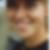 Profilbild von Sandy Sturm