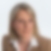 Profilbild von Stephanie Banko