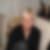 Profilbild von Bianca Strunz-Schümann