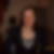 Profilbild von Anja Drews