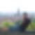 Profilbild von Michael Abel